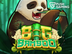 Rolling slots casino. Ocean casino promo code.47